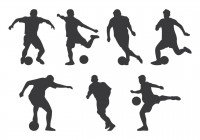 Futsal