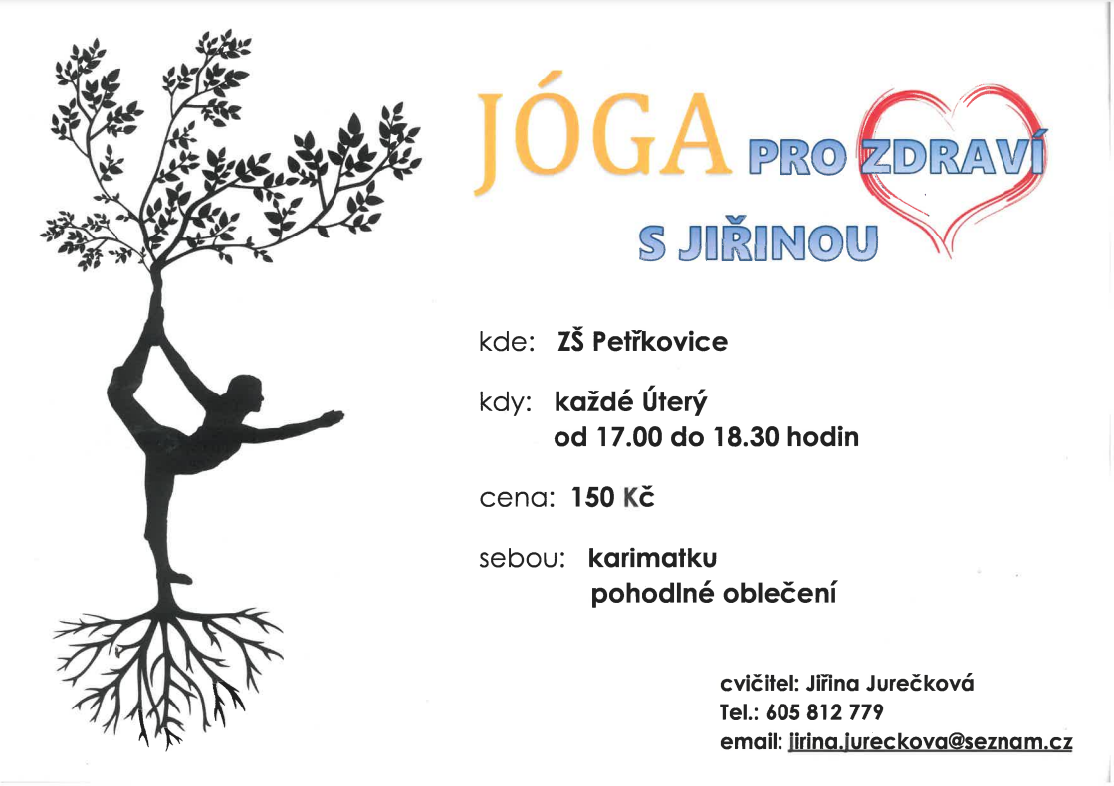 joga.png